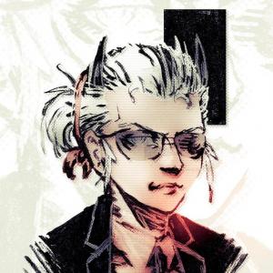 Dr.Bright
