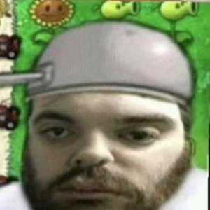 xete4ble
