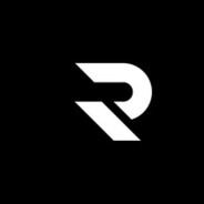 RR