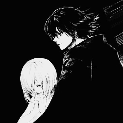 Alucinante Chrollo