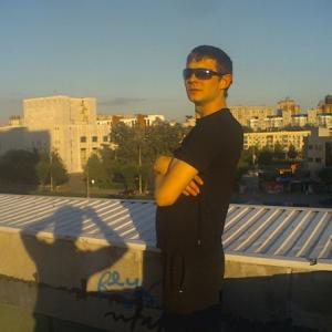 Pashtet Khimichev