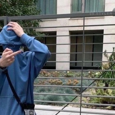 Тимуджин Горяев