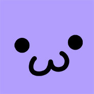 o60