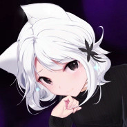 ☨Бафомет☦