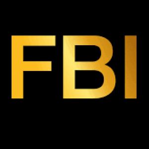 FBR