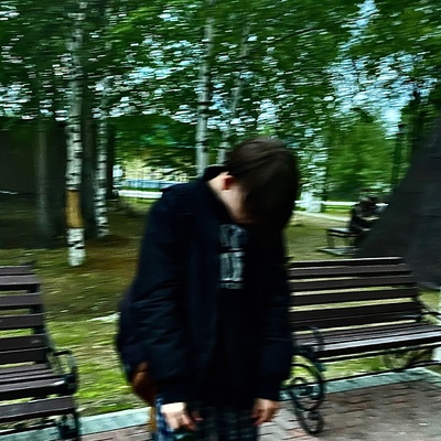 Семён Феофилов