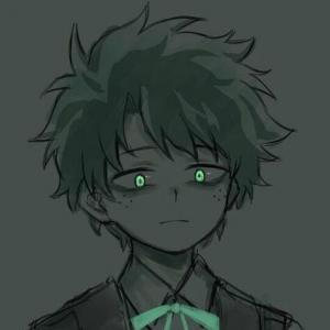 DekU
