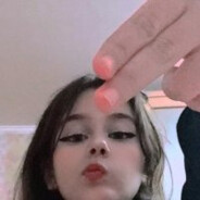 ✌︎✓︎❤︎чАйОк❤