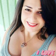 Девочка-Армяночк