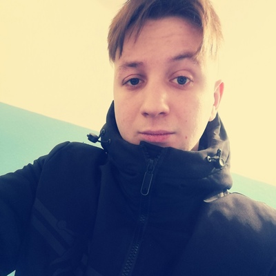 Sergey Beloshapkin