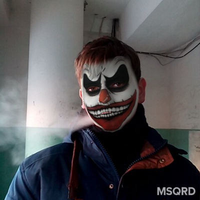 Руслан Григорьев
