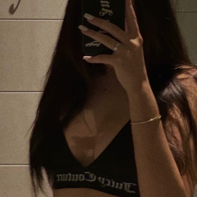 katrina_kateee