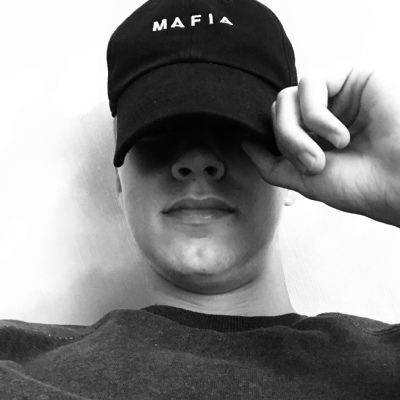 Вадим Марков