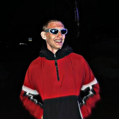 Яковлев Артем