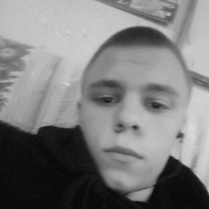 m0nseY tyt
