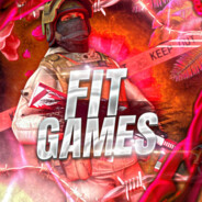 fit games