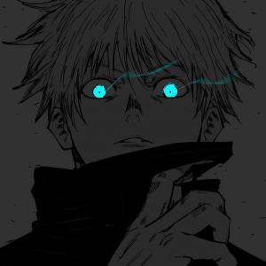 BANKAI