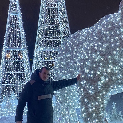Прикол Прикольный