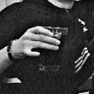 DacherN