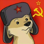 Ɑ͞ ̶͞ ̶͞ ﻝﮞ