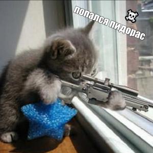 Fantic_Killer