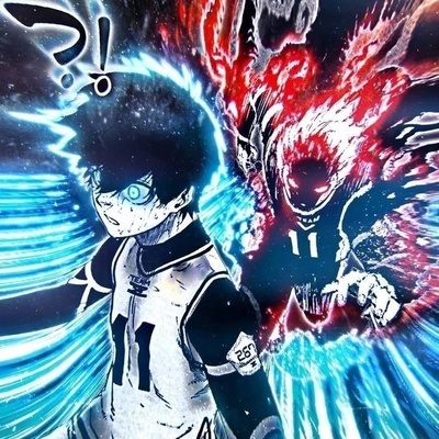 Арсений Боков