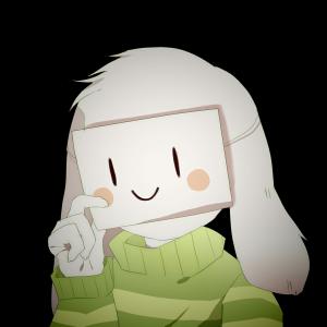 misha.makhalin228