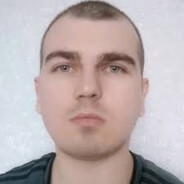 ПУДЖ csogrun FAIL knifex