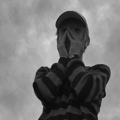 Kxqxck Weradg