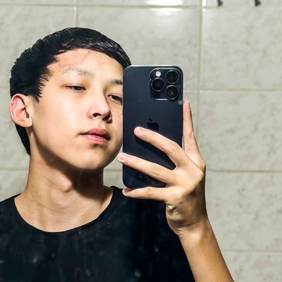 Ramil Sultanov