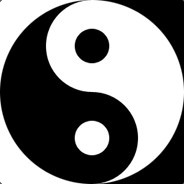 _wudi_