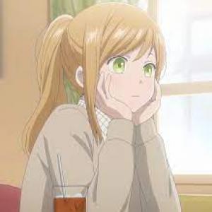 Ami