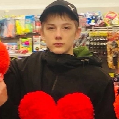 Юрий Вайцеховский