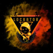 Lockator