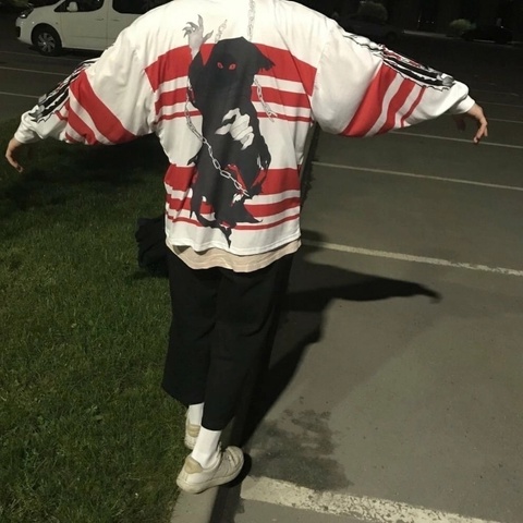 Xxx Xxx(1)
