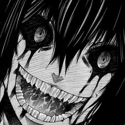 Ярослав Соболь