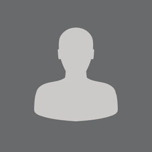 Катерина Фомкина