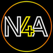 Net4ALL CS 2