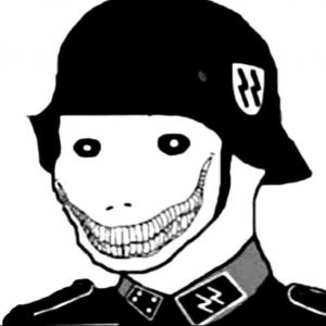 uberadolf