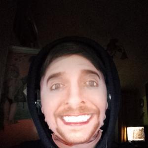 Loxotron4ik