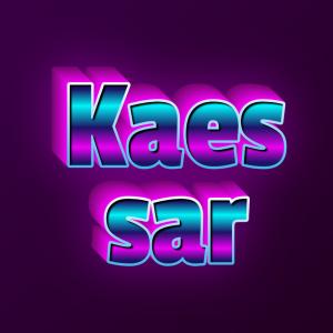 Nukkem Talkshow