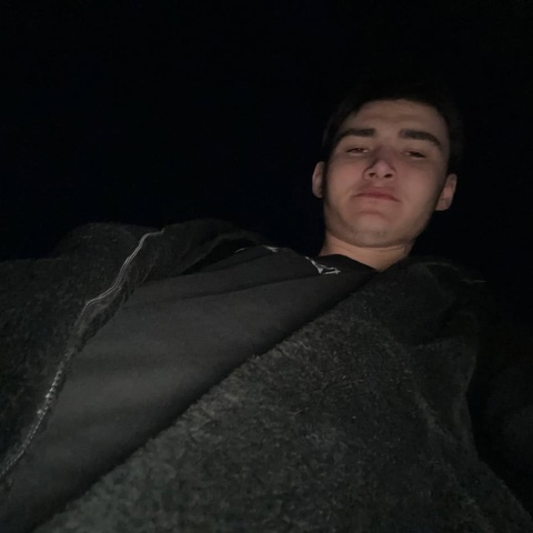 Игнатий Чайников