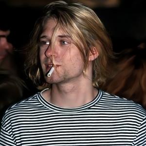 Kurt