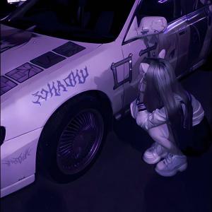 Mr_club