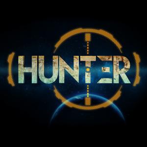 XANTER01