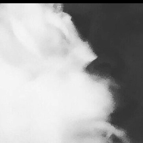 Ленивый Кинг