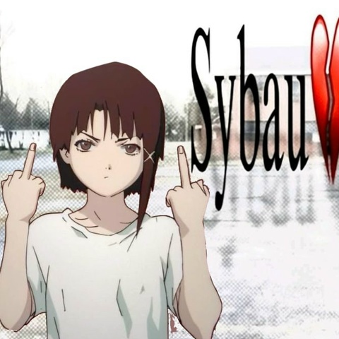 Антон Юшков