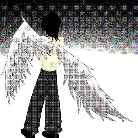 私が欲しい 愛される