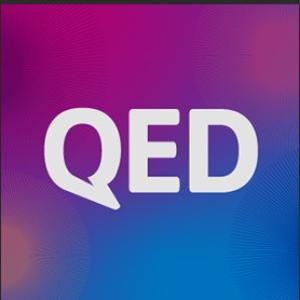Q.E.D.