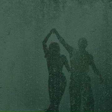 Дмитрий Чернов(1)